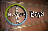 Bayer, Πάνω, 42 000,Bayer, pano, 42 000