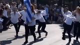 Νεολαία ΣΥΡΙΖΑ, Καμία, Μόντι Πάιθον,neolaia syriza, kamia, monti paithon