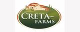 Προσωρινή, Creta Farms,prosorini, Creta Farms