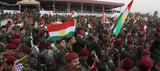 Κούρδοι, Ιράκ,kourdoi, irak