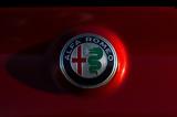 Ακυρώθηκαν, Alfa Romeo GTV 8C, Giulietta,akyrothikan, Alfa Romeo GTV 8C, Giulietta