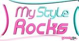My Style Rocks, Πρόσωπο-έκπληξη, Photos,My Style Rocks, prosopo-ekplixi, Photos