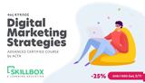 Τελευταίες, -25, “Digital Marketing Strategies”, Skillbox,teleftaies, -25, “Digital Marketing Strategies”, Skillbox