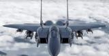 ΗΠΑ, F-15 -κλειδί Photo,ipa, F-15 -kleidi Photo