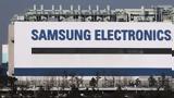 Samsung Electronics Γιορτάζει, 50η Επέτειό,Samsung Electronics giortazei, 50i epeteio