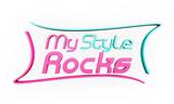 Πρόσωπο, My Style Rocks,prosopo, My Style Rocks