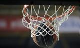 Basket League, Αγώνας, ΟΑΚΑ,Basket League, agonas, oaka