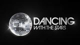 Dancing With, Stars, Έρχεται, Star,Dancing With, Stars, erchetai, Star