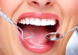 Αισθητική Οδοντιατρική,aisthitiki odontiatriki