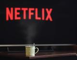 Netflix, Νοέμβριο,Netflix, noemvrio