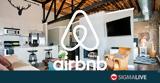 Airbnb,