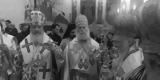 Πόλεμος, Ορθοδοξία, Πατριάρχης Μόσχας, Αρχιεπίσκοπο Ιερώνυμο,polemos, orthodoxia, patriarchis moschas, archiepiskopo ieronymo