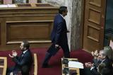 ΣΥΡΙΖΑ, Αντιπολιτευτική, Βουλής,syriza, antipoliteftiki, voulis