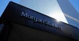 Morgan Stanley, Νέες -στόχοι,Morgan Stanley, nees -stochoi
