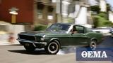 Ford Mustang, Όλες, +video,Ford Mustang, oles, +video
