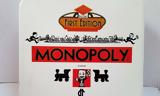 1935, Κυκλοφορεί, Monopoly +pics,1935, kykloforei, Monopoly +pics