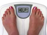 Η δίαιτα που υπόσχεται δεκαπλάσια απώλεια βάρους!,
