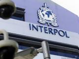 Μαλαισιανός, Interpol, Ερωτήματα, Αρχιεπισκοπής,malaisianos, Interpol, erotimata, archiepiskopis