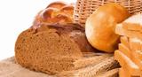 5 τρόποι για ν’ αξιοποιήσεις το μπαγιάτικο ψωμί,