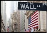 Μικρή, Wall Street -,mikri, Wall Street -