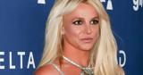 Επιτέλους, Britney Spears, 2007,epitelous, Britney Spears, 2007