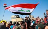 Ιράκ, Διαδηλωτές, Νασιρίγια,irak, diadilotes, nasirigia