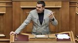 Τσίπρας, Ευθύνες Μητσοτάκη,tsipras, efthynes mitsotaki