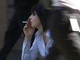 Το κάπνισμα σχετίζεται με την εμφάνιση ψυχικών νόσων,
