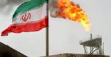 Ιράν, Ξεκίνησε, - Υπό, Διεθνούς Υπηρεσίας Ατομικής Ενέργειας,iran, xekinise, - ypo, diethnous ypiresias atomikis energeias