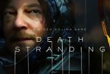 Death Stranding Review,