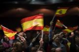 Εκλογές, Ισπανία, Κυριακής,ekloges, ispania, kyriakis