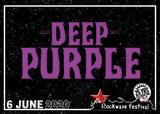 Rockwave Festival, Deep Purple, Αθήνα,Rockwave Festival, Deep Purple, athina