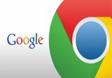 Προσοχή Νέο, Google Chrome -,prosochi neo, Google Chrome -