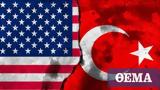 “Who’s,Sibel Edmonds” When Turkey