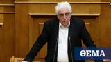 Νίκος Παρασκευόπουλος, Ακόμη,nikos paraskevopoulos, akomi