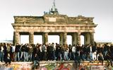 Τείχος, Βερολίνου,teichos, verolinou
