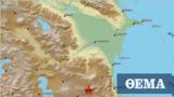 Σεισμός 59 Ρίχτερ, Ιράν, Τουλάχιστον, - 300,seismos 59 richter, iran, toulachiston, - 300
