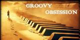 Groovy Obsession Live, Ονήσιμον,Groovy Obsession Live, onisimon