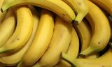 7 τροφές που είναι πιο πλούσιες σε κάλιο από τη μπανάνα!,