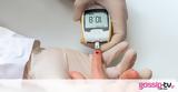 16 σημάδια υψηλού σακχάρου στο αίμα & 8 συμπτώματα διαβήτη (βίντεο),