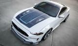 Ford Mustang, 900 ΗΡ,Ford Mustang, 900 ir