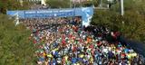 37ος Μαραθώνιος Αθήνας, Κυκλοφοριακές, – Ποιοι,37os marathonios athinas, kykloforiakes, – poioi