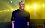 O Dr, Dre,Grammys 2020