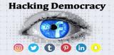 Hacking Democracy, Ημερίδα, Facebook, Cambridge Analytica,Hacking Democracy, imerida, Facebook, Cambridge Analytica