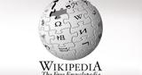 Wikipedia, Russia, Πούτιν,Wikipedia, Russia, poutin