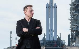 Elon Musk, Χρειάζομαι 1 000 Starships, Άρη, Elon Musk, chreiazomai 1 000 Starships, ari