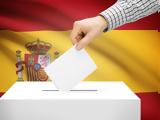 Εκλογές, Ισπανία,ekloges, ispania