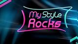 Όνομα-έκπληξη, My Style Rocks,onoma-ekplixi, My Style Rocks