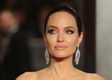 Angelina Jolie,#MeToo