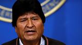 Βολιβία, – Παραιτήθηκε, Μοράλες,volivia, – paraitithike, morales